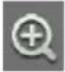 AVer AVerVision M11-8MV - Description de la barre d'outils de lecture - 4