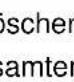 AVer AVerVision M11-8MV - Beschreibung der Wiedergabe-Symbolleiste - 33