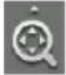 AVer AVerVision M11-8MV - Description de la barre d'outils de lecture - 2