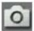 AVer AVerVision M11-8MV - 註解 - 11