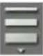 AVer AVerVision M11-8MV - Annotation - 9