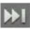 AVer AVerVision M11-8MV - 注釈モード - 11