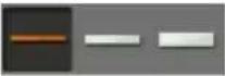 AVer AVerVision M11-8MV - 註解 - 8