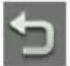 AVer AVerVision M11-8MV - 註解 - 14