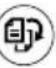 AVer AVerVision M11-8MV - 切换到播放模式 - 14