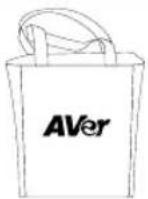 AVer AVerVision M5 - Optional Accessories - 1