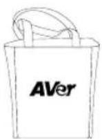 AVer AVerVision M5 - 1