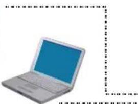AVer AVerVision M5 - Connecting the M5 to a PC/Laptop - 2