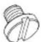 AVer DL10 - Lieferumfang - 7