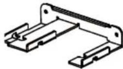 AVer DL10 - Aide Supplémentaire - 2