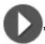 AVer DL10 - Control de seguimiento - 6