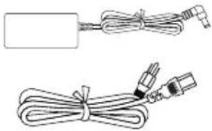 AVer DL10 - Aide Supplémentaire - 1