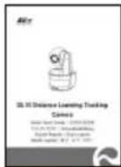 AVer DL10 - Lieferumfang - 4