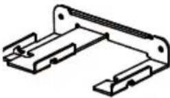 AVer DL10 - Package Contents - 3