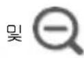 AVer DL10 - 구역 - 7
