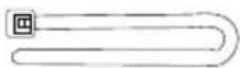AVer DL10 - Bedienungsanleitung - 3