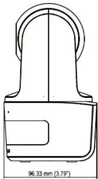 AVer DL10 - 製品紹介 - 3