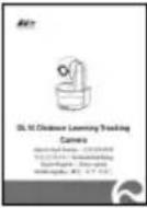 AVer DL10 - Package Contents - 7
