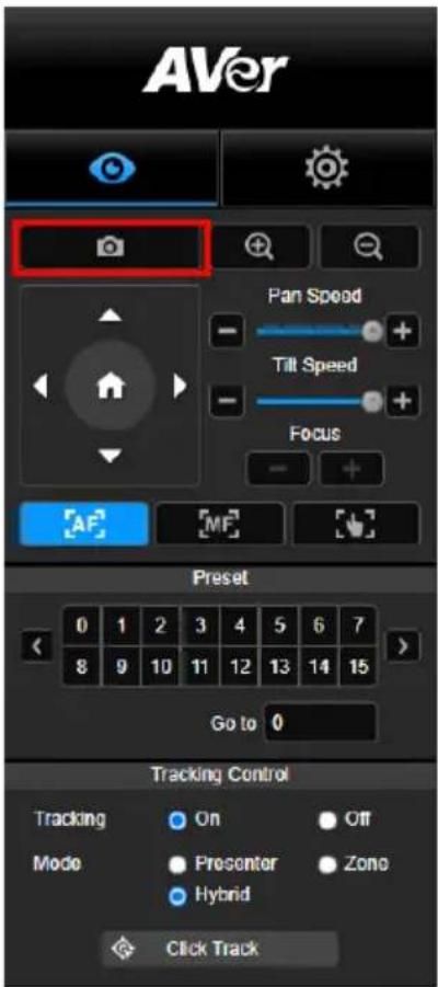AVer DL10 - Dimensions - 10