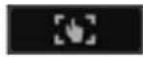 AVer DL10 - Mise au point par une simple pression : Cliquez une seule - 1