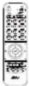 AVer DL10 - Package Contents - 8