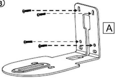 AVer DL10 - Dimensioni - 9