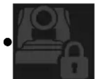 AVer DL10 - Preguntas frecuentes - 1