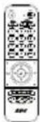 AVer DL10 - 目錄 - 8