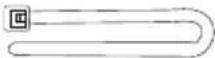 AVer DL10 - Package Contents - 4