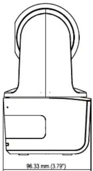 AVer DL10 - 產品介紹 - 4