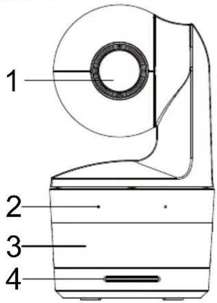1 2 3 4