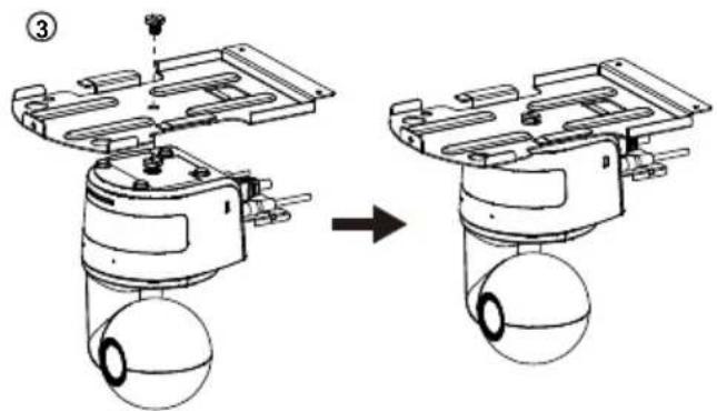 AVer DL10 - Dimensions - 4