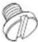 AVer DL10 - Package Contents - 10