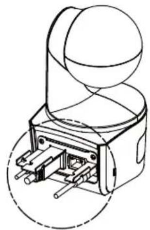 AVer DL10 - Dimensioni - 3