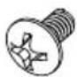 AVer DL10 - Lieferumfang - 2
