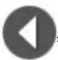 AVer DL10 - Control de seguimiento - 5