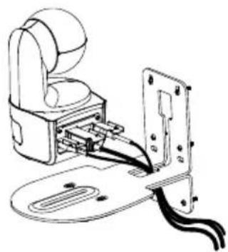 AVer DL10 - Dimensioni - 11