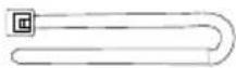AVer DL10 - 目錄 - 4