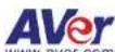 AVer AVerVision U70i - 連絡資訊 - 1