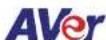 AVer AVerVision U70i - Kontaktinformationen - 1