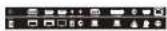 AVer EVC910 - Guida di Installazione Rapida - 4