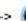 AVer EVC910 - Scenario 3 – H.460 gatekeeper met firewall traversal - 9