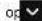 AVer EVC910 - Installatiewizard - 6
