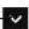 AVer EVC910 - Scenario 1 – Public IP Configuration (Outside of Firewall) - 14