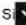 AVer EVC910 - AVer EVC - 7