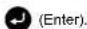 AVer EVC910 - Scenario 1 – Public IP Configuration (Outside of Firewall) - 9