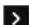 AVer EVC910 - Szenario 3 - H.460 Gatekeeper mit Firewall-Ausnahme. - 8