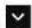 AVer EVC910 - Assistant installation - 12