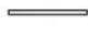 AVer EVC910 - Port-Weiterleitung) - 3