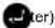 AVer EVC910 - Installatiewizard - 9